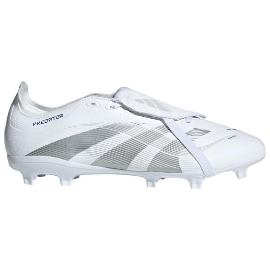 Adidas Predator League FT FG/MG